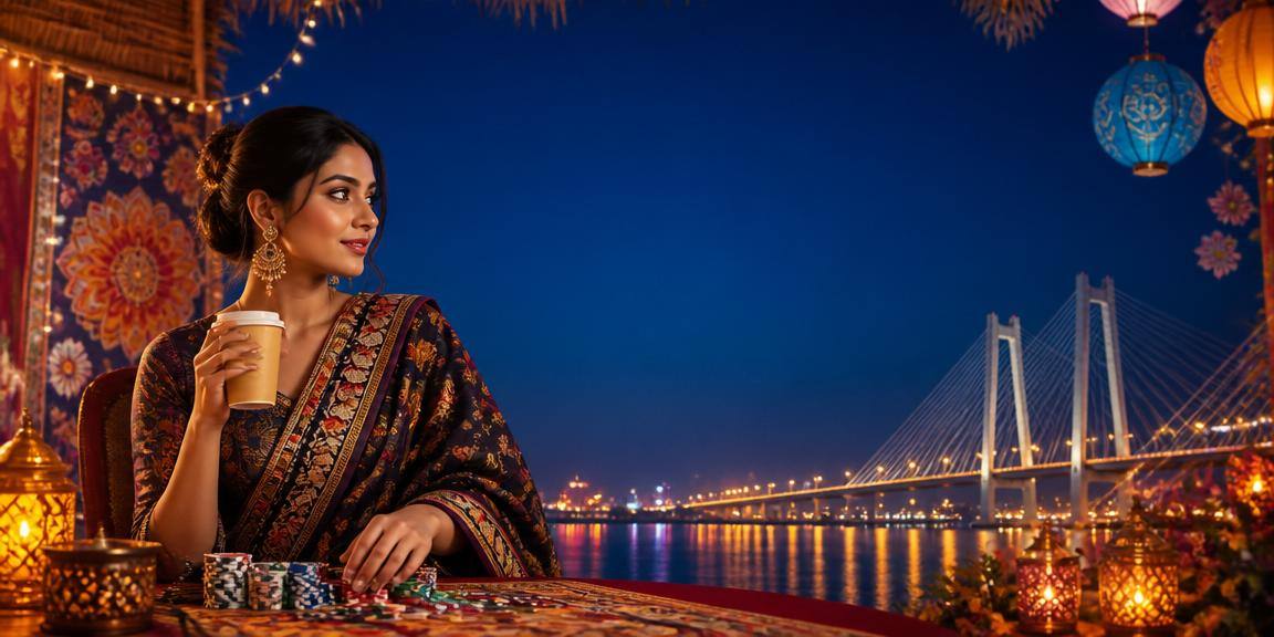 uu777 বুন্দেসলিগায় আমরা কী অফার করি