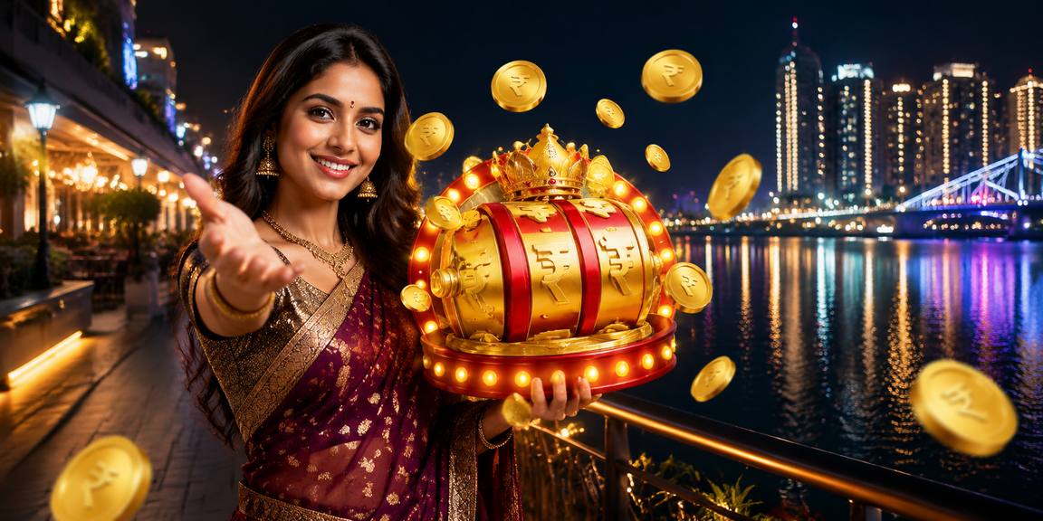 uu777 প্রশ্নগুলো কীভাবে সাজানো আছে