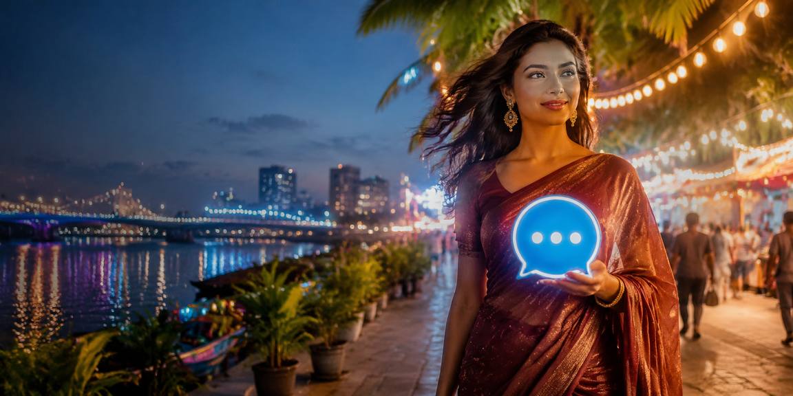 uu777 আমাদের তিন পাত্তি লবিতে কী আছে